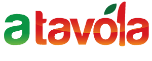 a tavola Bar & Grill