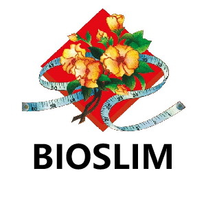 BIOSLIM