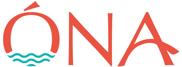 ÓNA