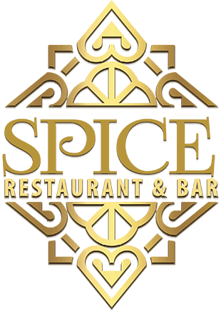 Spice Restaurant & Bar
